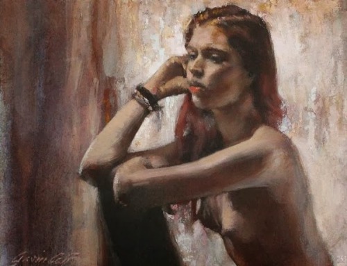 https://art-erotic.tumblr.com/post/74164535380