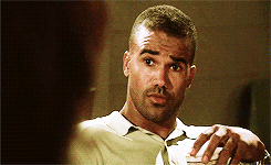 cortexifansquint:  Elle appreciation weekDay 04. Favorite relationship:brotp Elle/Morgan 