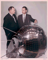 thevaultoftheatomicspaceage:
