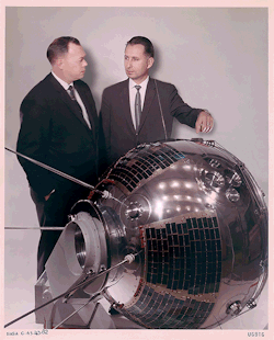 thevaultoftheatomicspaceage: