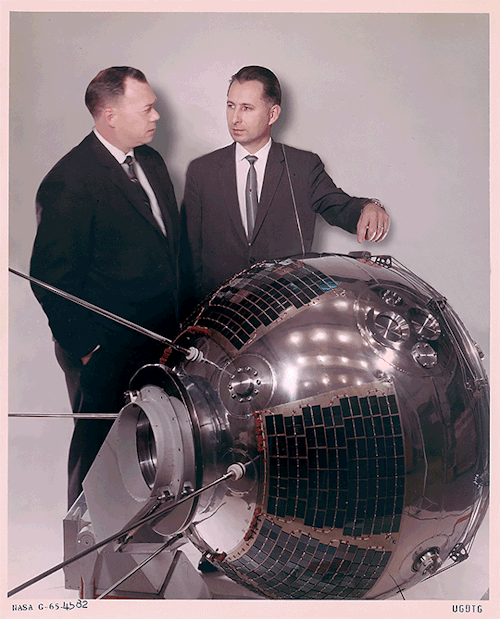 thevaultoftheatomicspaceage: