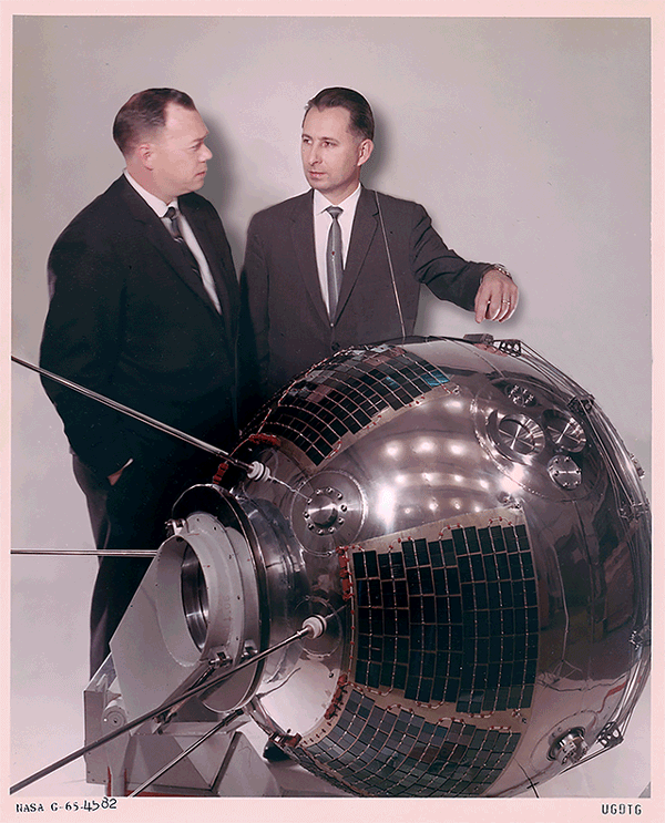 thevaultoftheatomicspaceage: