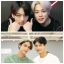 jikookkookmin1108