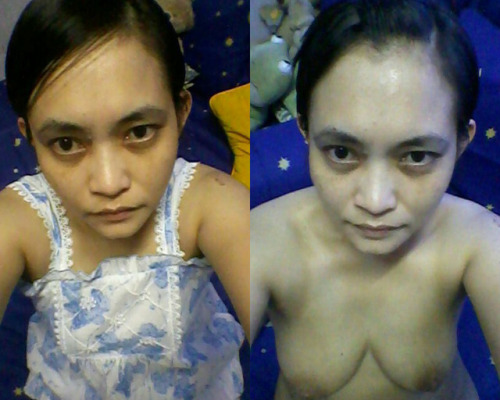 cutelast: Before And After..