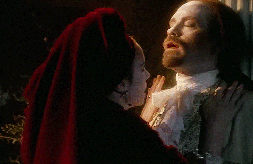 Walking On Broken Glass - Annie Lennox (1992), Dir. Sophie Muller