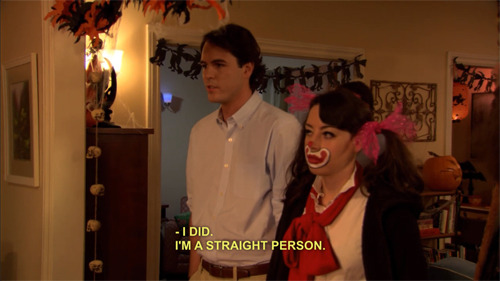 LGBT Laughs