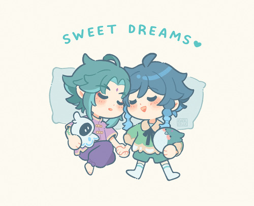 Zzz