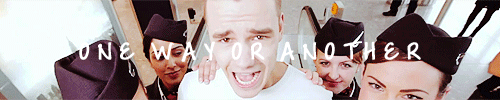 kidrhauls:  Liam Payne | Music Videos     