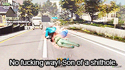 sexbangs-deactivated20150430:This is the greatest goat simulation of All Time