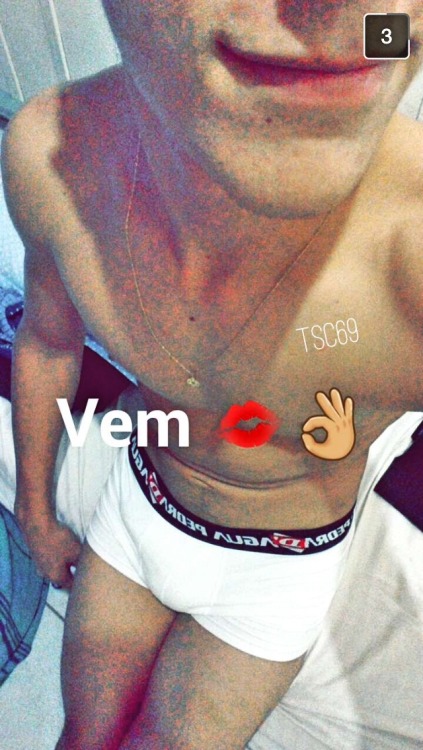 yourloversus.tumblr.com/post/101191729818/