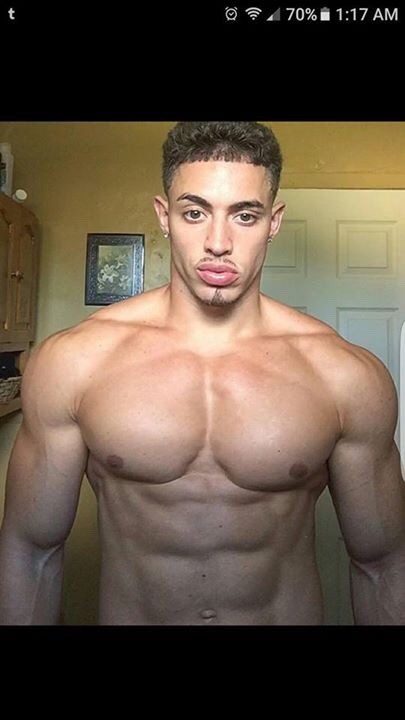 dmvdicks2:  Hayden