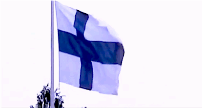 thaumatodryinustuukkaraski: KYLLÄ! 