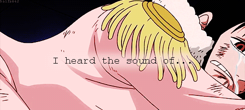 pretty much manga and stuff