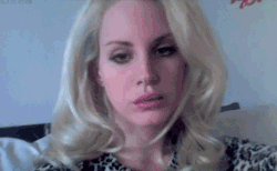 https://64.media.tumblr.com/a815c178ca18f6296c1f968e81290a8b/tumblr_o2lsjaqlTg1ulth0go1_500.gif
