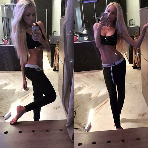 naughtybarbiedoll:♡♡ naughtybarbiedoll ♡♡