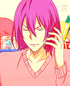 kurokobun:  Murasakibara-kun + Fan Disc 2  (▰˘◡˘▰) 