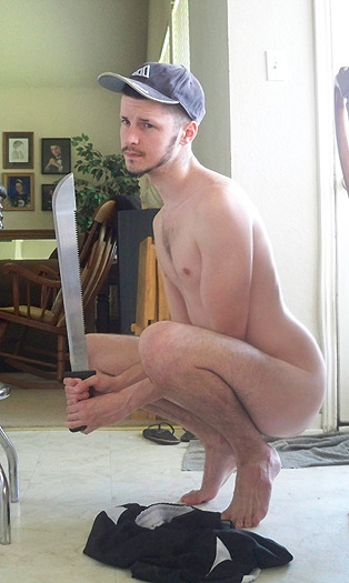 dick-flavored-jellybean:  yaaaaaasyour faves could never