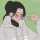 gamblingdancer:  