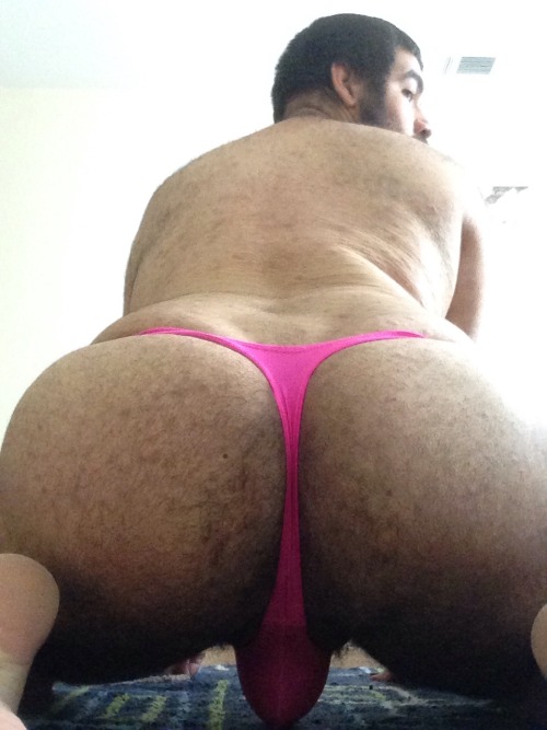 sugarditches:  Assored pictures of my butt