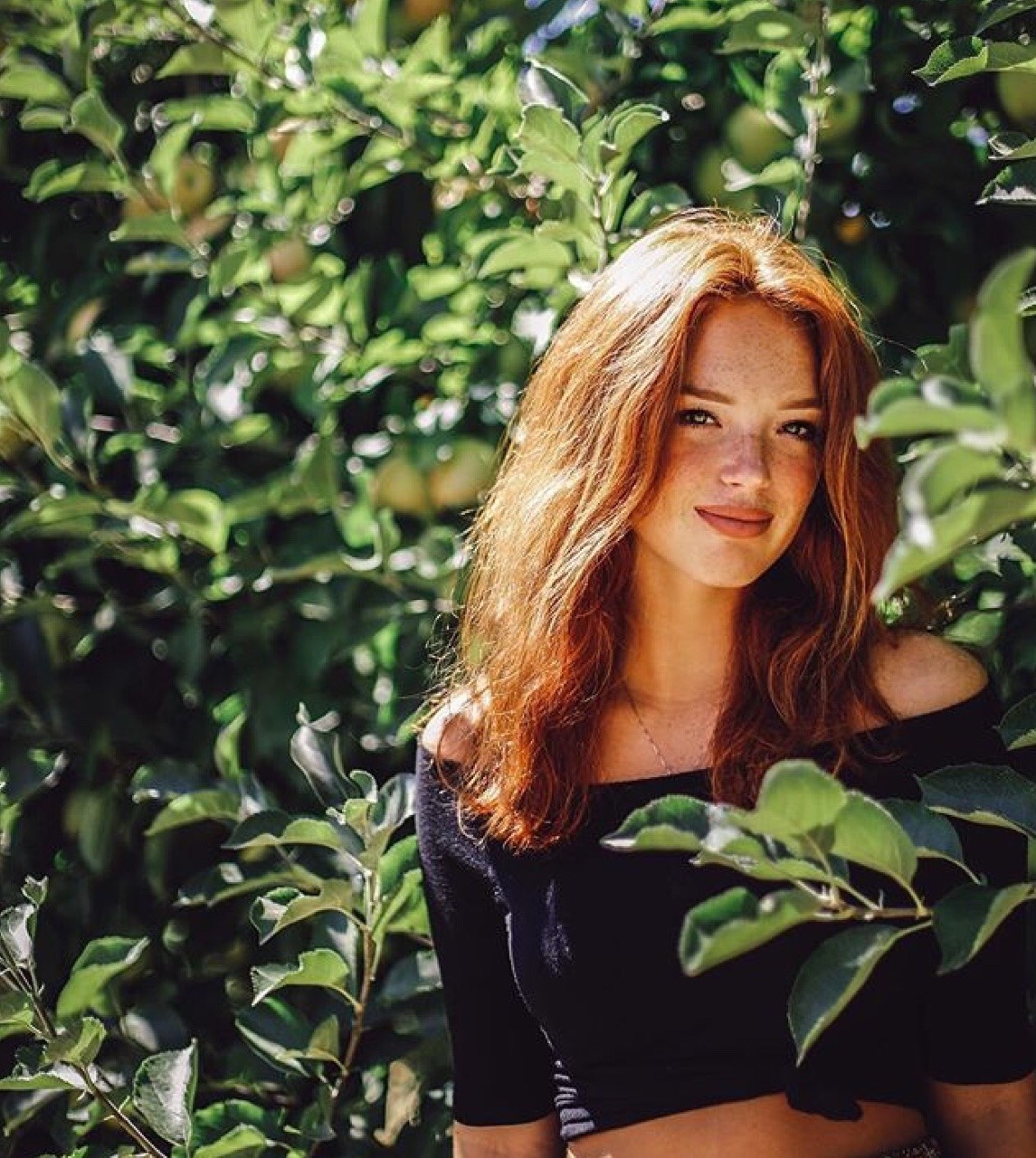 tumblr_oe9folep8p1s9q9zwo1_1280.jpg