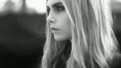 lily-xo