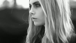 Lily-Xo