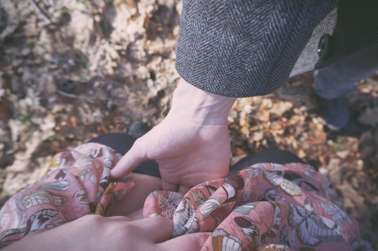 hurtingpearl:  hurtingpearl:then we put the camera down  i think neither of us ever