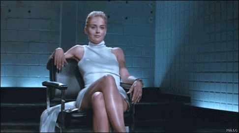 tumblr_o3u5n6QE4l1u3hhico1_500.gifv