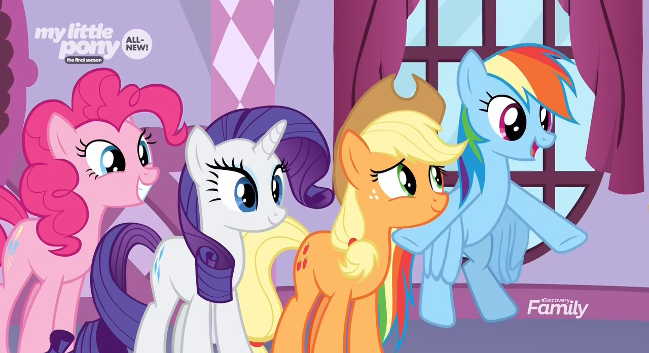 zapple-love:    Omgomgomg AHHHHHHHHHHH, AJ is sleeping on top of Dashie!!!!! This