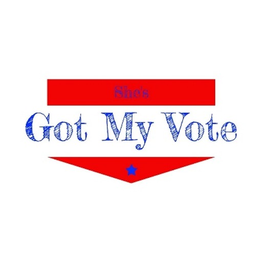 shesgotmyvote-ig:#shesgotmyvote #instagood #love #beautiful @woesenpaixohttps://www.instagram.com/shesgotmyvote/reel/CXLwVx_j2Nk/?utm_medium=share_sheet