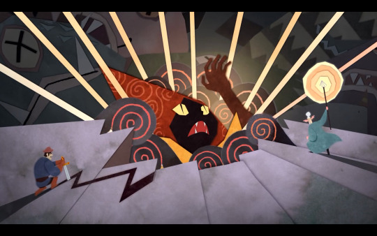 mythbeats:  Support this! It’s adorable! Eddie of the Realms Eternal.  Watch the pilot to support it! It’s free! https://www.amazon.com/gp/product/B016J40QZY?ie=UTF8&redirect=true80%A8It’s 