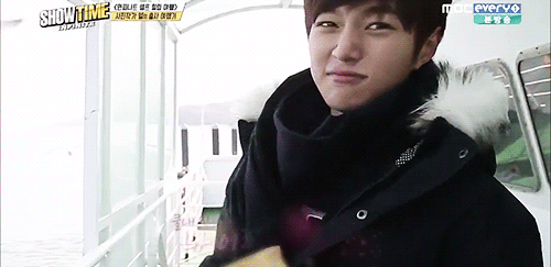 satansooworld - myungsoo lovers