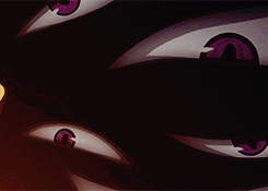 nikholasnelson:  Fullmetal Alchemist Rewatch - 42: Sign of Counterattack 