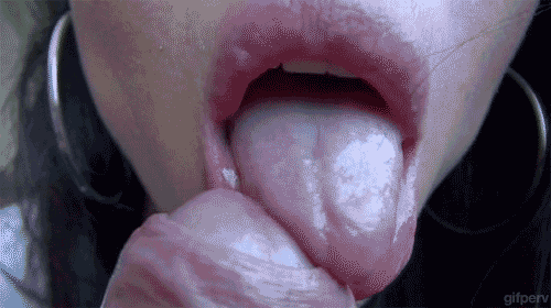 podalecurga:   BEST BDSM Tubes:19+ Broken Teens Tube20+ Revenge Ex GF Tube21+ Punish
