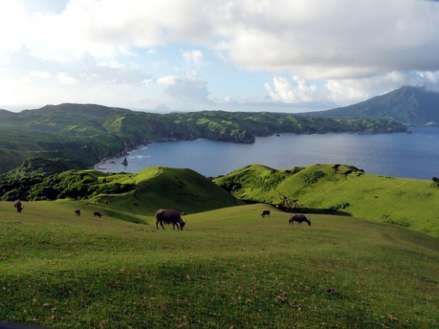 beben-eleben:  Photos that will make you fall in love with the Philippines