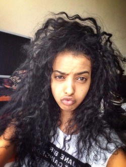 fckyeahprettyafricans:  Eritrea adorealiana: