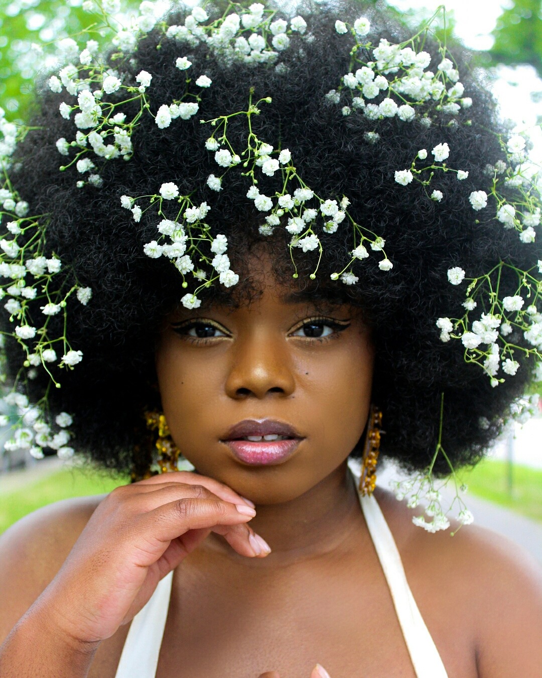 shesfat:  https://www.instagram.com/p/BllJlrlgYCN/
