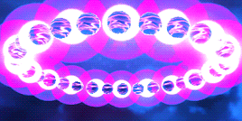 cobalon: mew’s exclusive z-move - genesis supernova