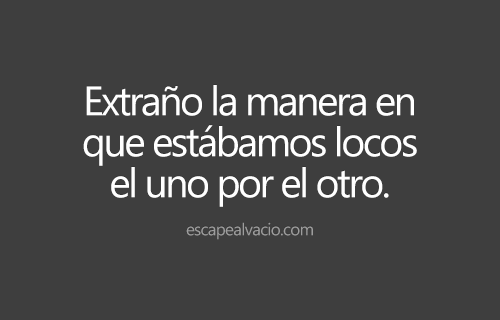 loPensaste