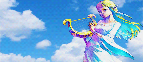 chosenxbyxetro:  Reach towards the sky, I’ve said my goodbyes, my hearts always