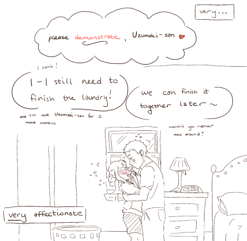sakaeguchiyuuto: [tosses this out to y’all]  