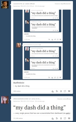 ask-deans-baby:  my dash did a thing 