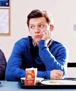 thorsodison:    (◕‿◕✿)  