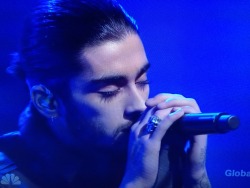 sashayed:#honestly this is awful #his eyelashes