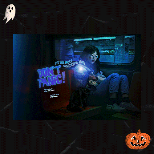 DOAWEEN MEGA DOAO DE CAPAS