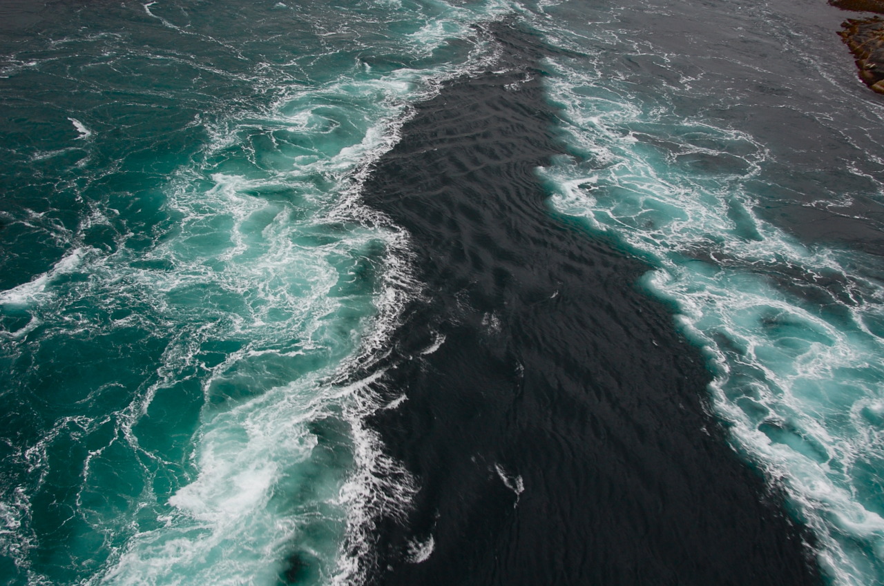 lvndcity:  Nora Smith | Flickr Norway