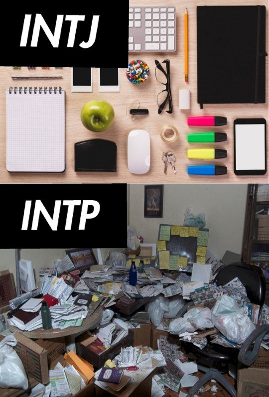 Intp Vs Intj Explore Tumblr Posts And Blogs Tumgir Intp Vs Intj Explore Tumblr Posts And Blogs Tumgir