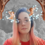 mmarievans