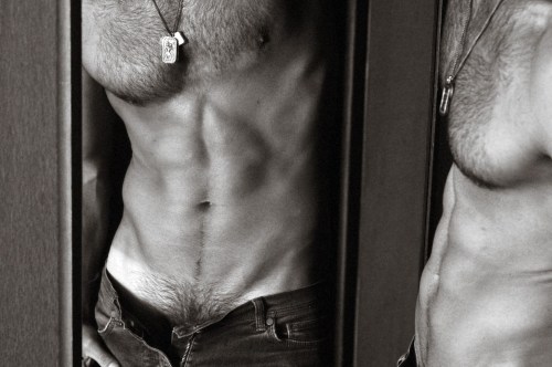 libraryofcongresshh:  mansexfashion: Photographer: Amer Mohamad Model: Diego Arnary  