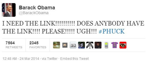 harrystylesdildo:  AU: Barack and Michelle watch the Ziam sextape